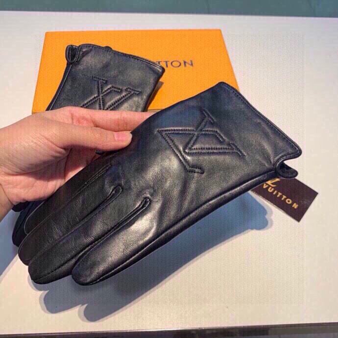 Louis Vuitton Gloves